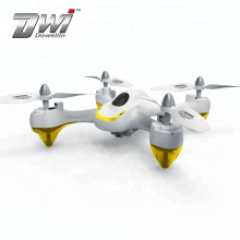 DWI Dowellin X10 New Drone Professional Flying 720P Drone with hd camera